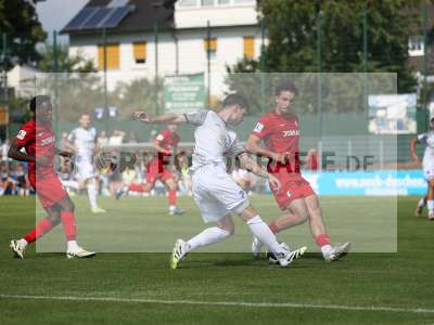 Bild-ID: 2501024