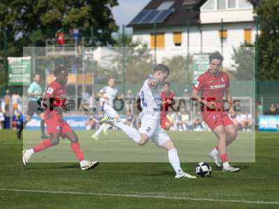 Bild-ID: 2501025