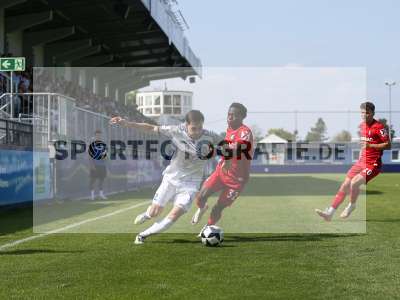 Bild-ID: 2501028