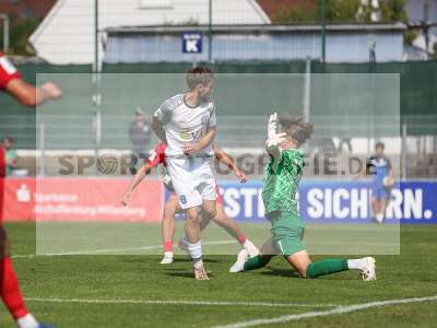 Bild-ID: 2501039