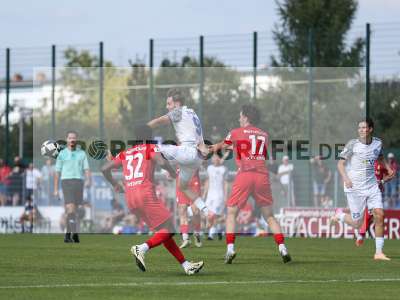 Bild-ID: 2501040