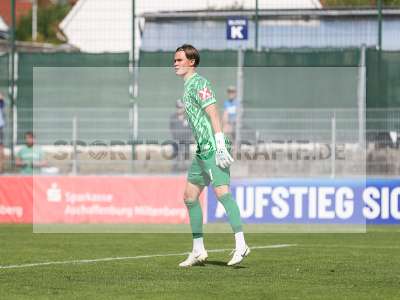 Bild-ID: 2501045