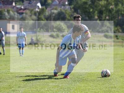 Bild-ID: 2501050