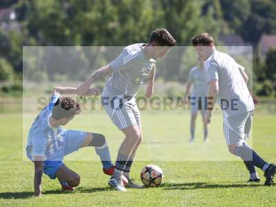 Bild-ID: 2501051