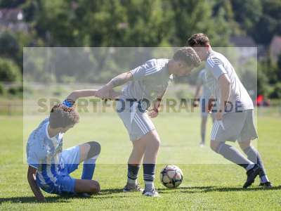 Bild-ID: 2501052