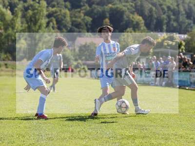 Bild-ID: 2501053