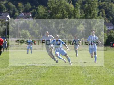 Bild-ID: 2501055