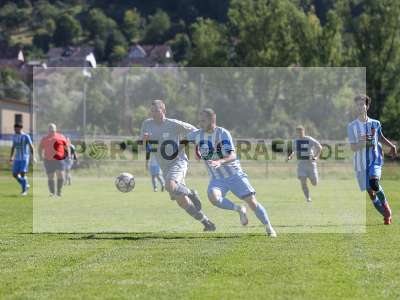 Bild-ID: 2501056