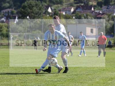 Bild-ID: 2501057