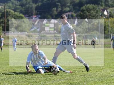 Bild-ID: 2501058