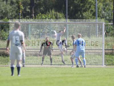 Bild-ID: 2501064