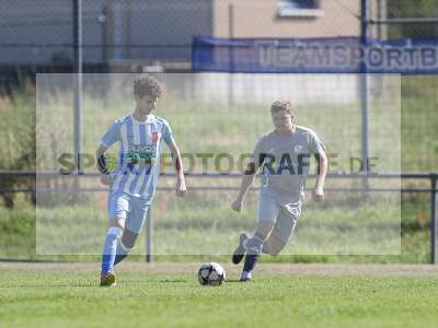 Bild-ID: 2501065
