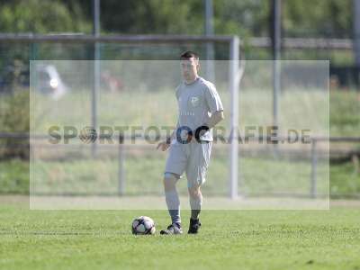 Bild-ID: 2501066