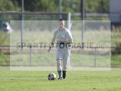 Bild-ID: 2501067