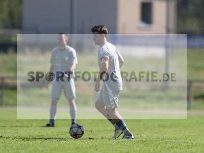 Bild-ID: 2501068