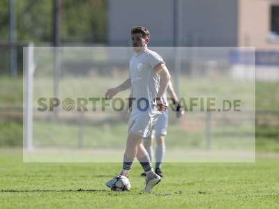 Bild-ID: 2501069