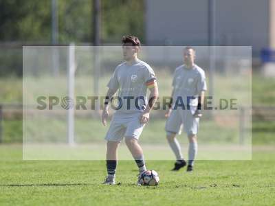 Bild-ID: 2501070