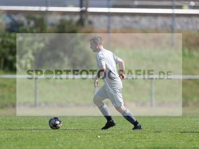 Bild-ID: 2501071