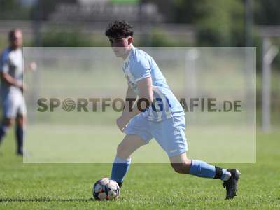 Bild-ID: 2501072