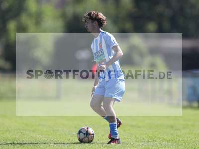 Bild-ID: 2501073
