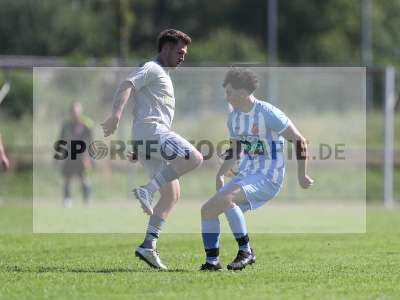 Bild-ID: 2501074