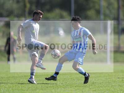 Bild-ID: 2501075