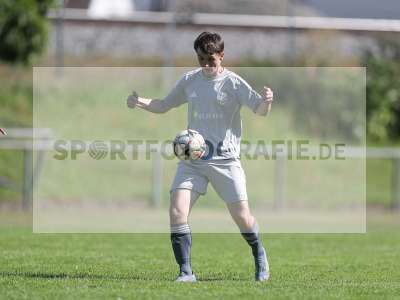 Bild-ID: 2501076