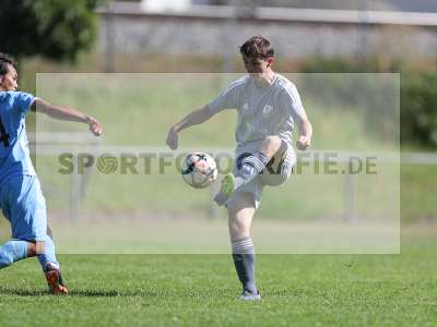 Bild-ID: 2501077