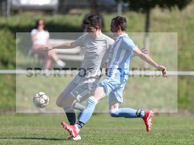 Bild-ID: 2501078