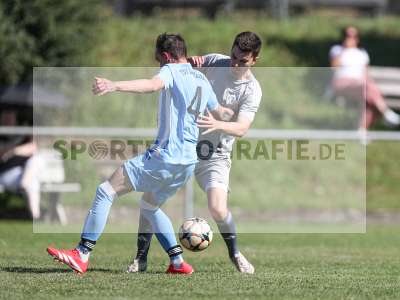 Bild-ID: 2501079
