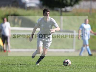 Bild-ID: 2501080