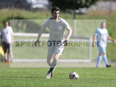 Bild-ID: 2501081