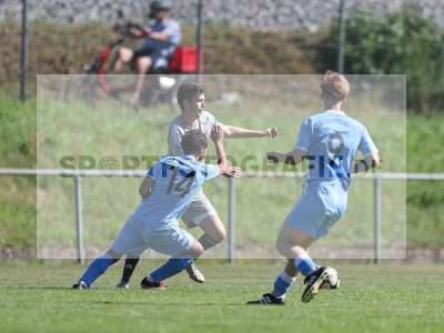 Bild-ID: 2501082
