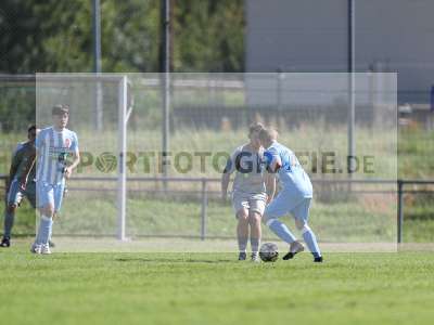 Bild-ID: 2501083