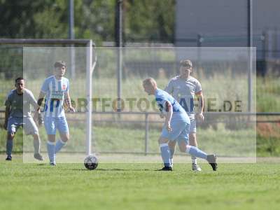 Bild-ID: 2501084