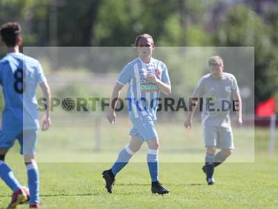 Bild-ID: 2501085