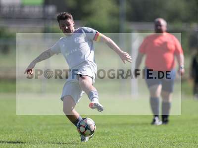 Bild-ID: 2501087
