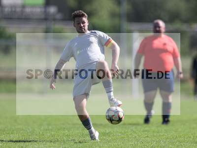 Bild-ID: 2501088
