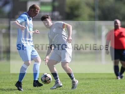 Bild-ID: 2501089