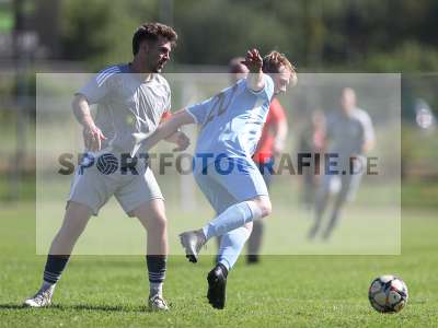 Bild-ID: 2501091