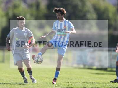 Bild-ID: 2501094