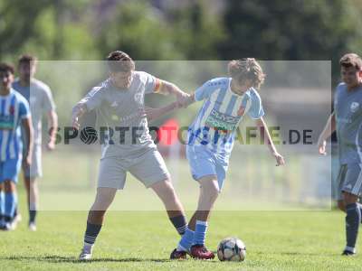 Bild-ID: 2501095