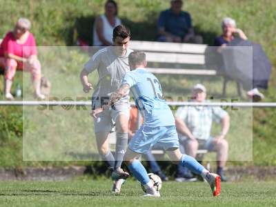 Bild-ID: 2501098