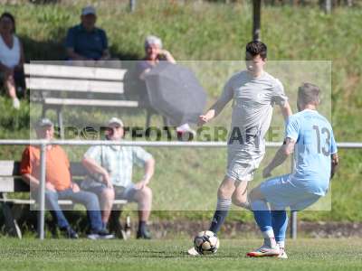 Bild-ID: 2501099