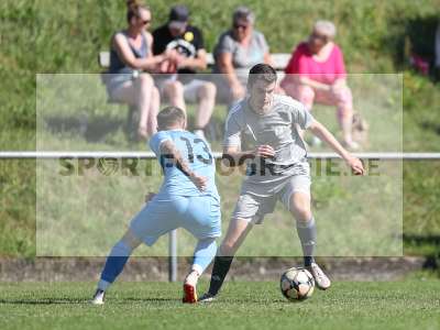 Bild-ID: 2501100