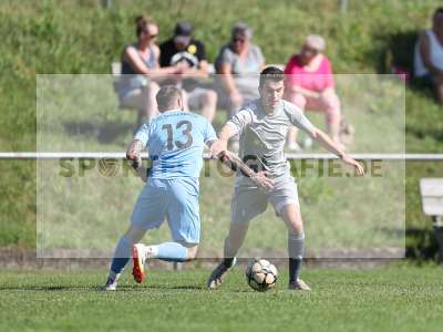 Bild-ID: 2501101