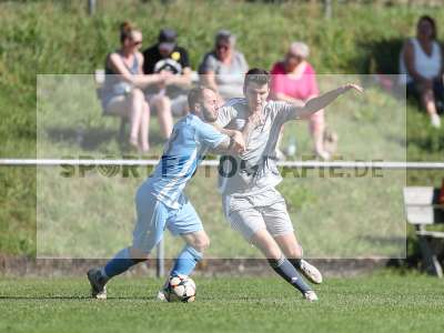 Bild-ID: 2501102