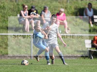 Bild-ID: 2501103