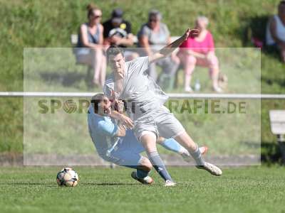 Bild-ID: 2501104
