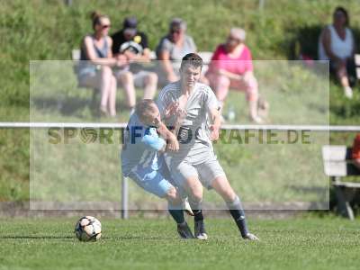 Bild-ID: 2501105